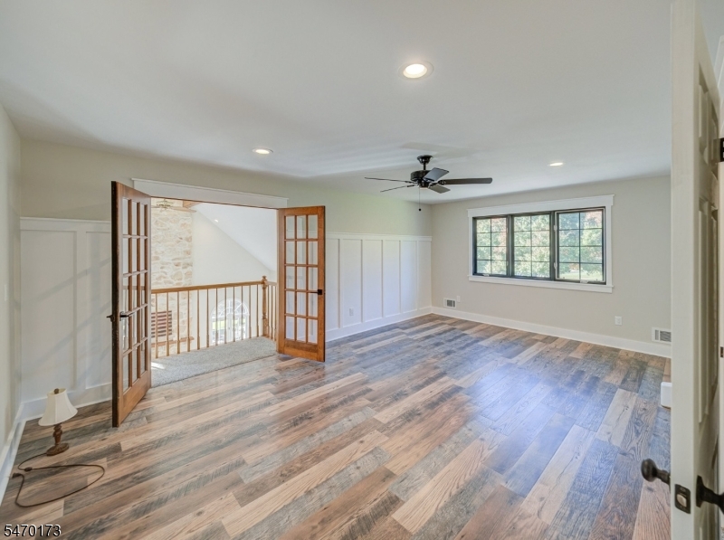 3 Rachel Court Union NJ 08827