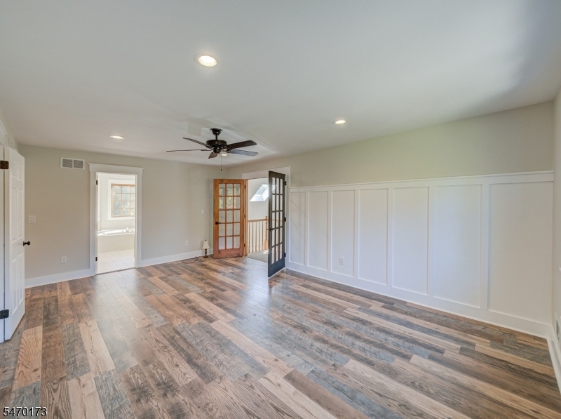 3 Rachel Court Union NJ 08827