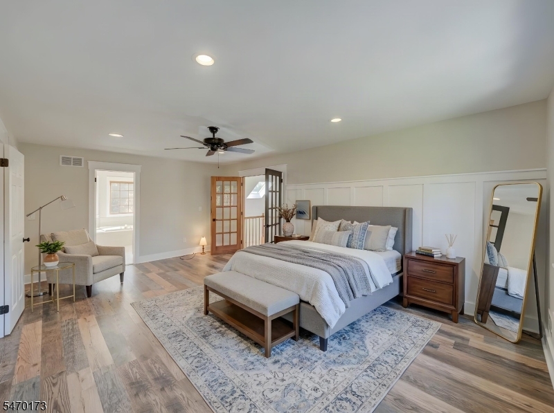 3 Rachel Court Union NJ 08827