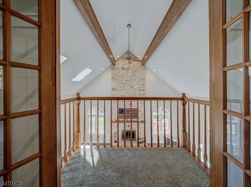 3 Rachel Court Union NJ 08827
