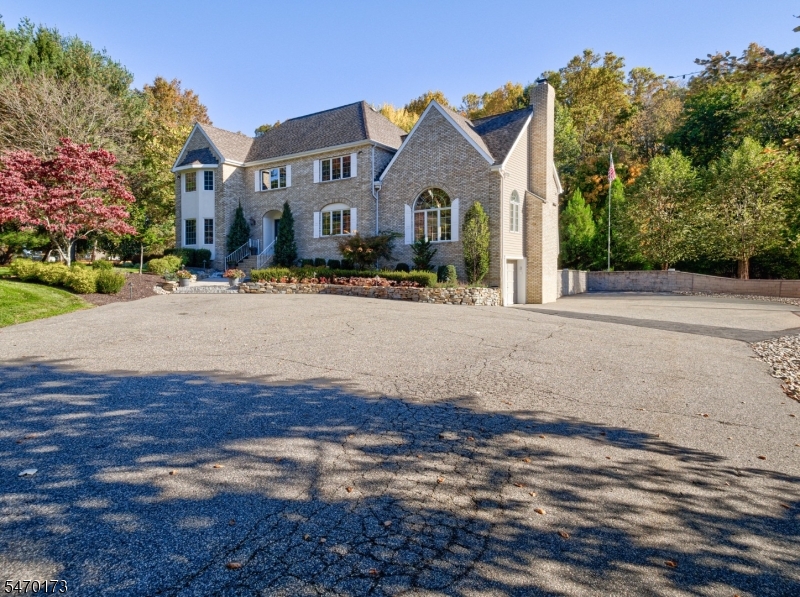3 Rachel Court Union NJ 08827