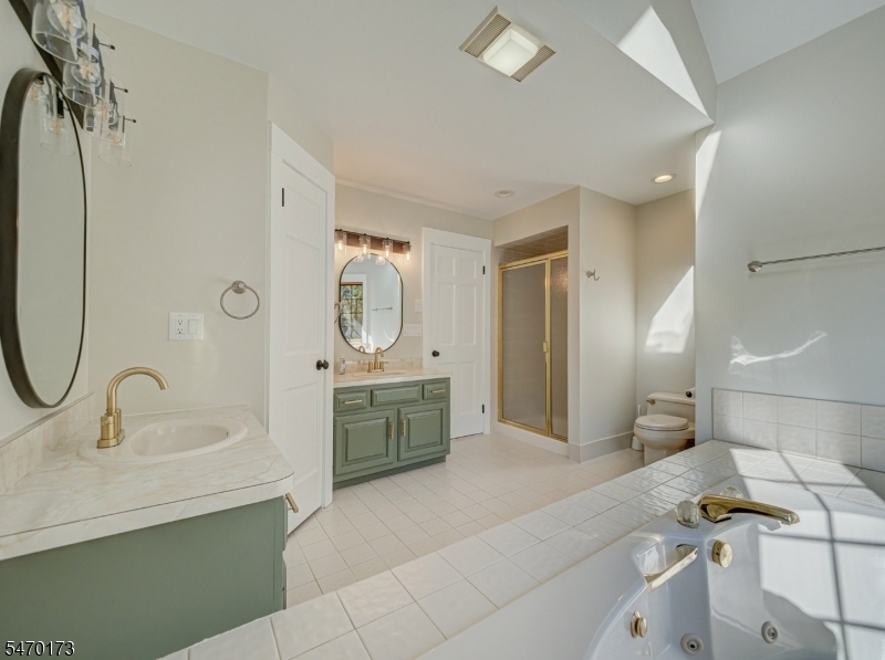 3 Rachel Court Union NJ 08827