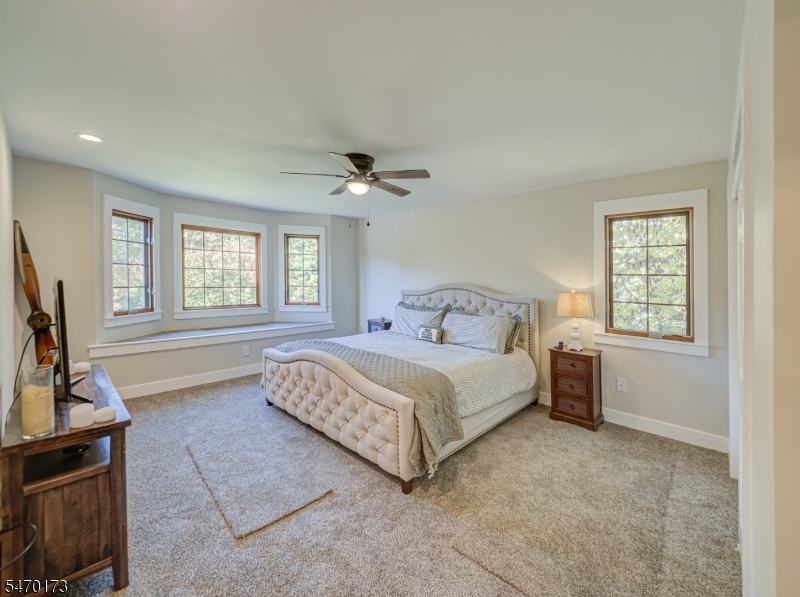 3 Rachel Court Union NJ 08827