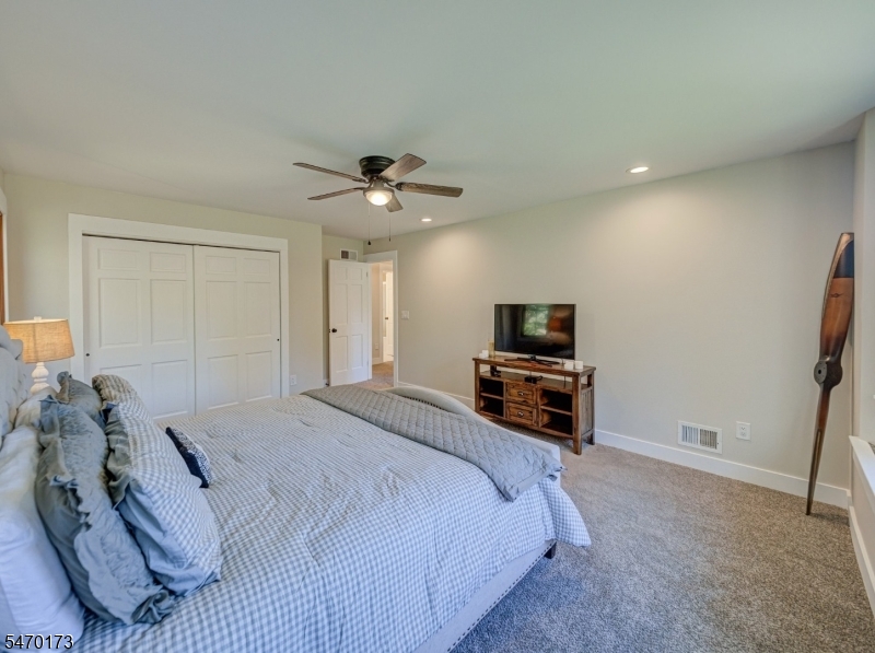 3 Rachel Court Union NJ 08827