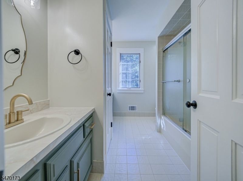 3 Rachel Court Union NJ 08827