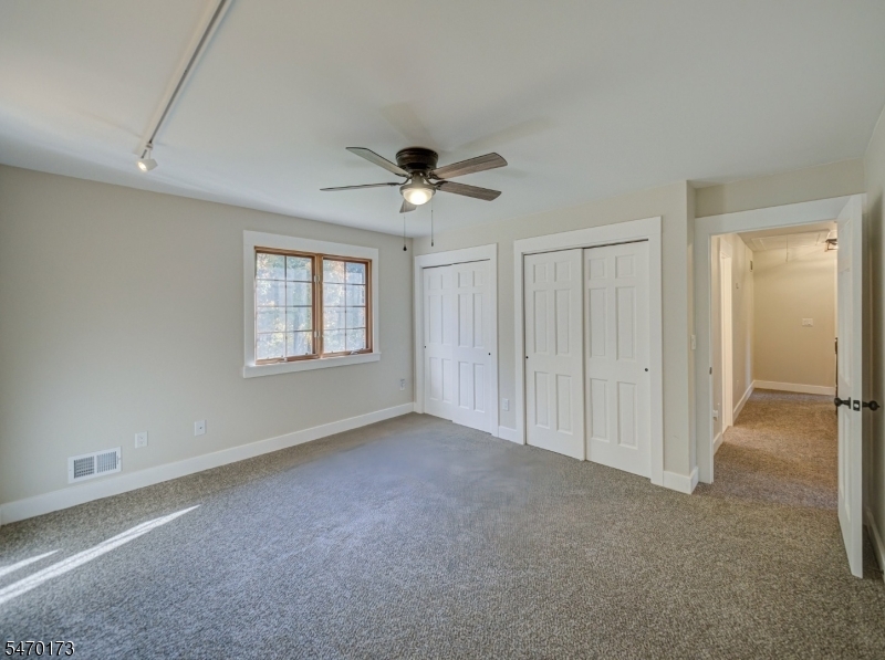3 Rachel Court Union NJ 08827