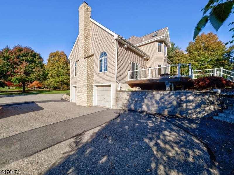 3 Rachel Court Union NJ 08827