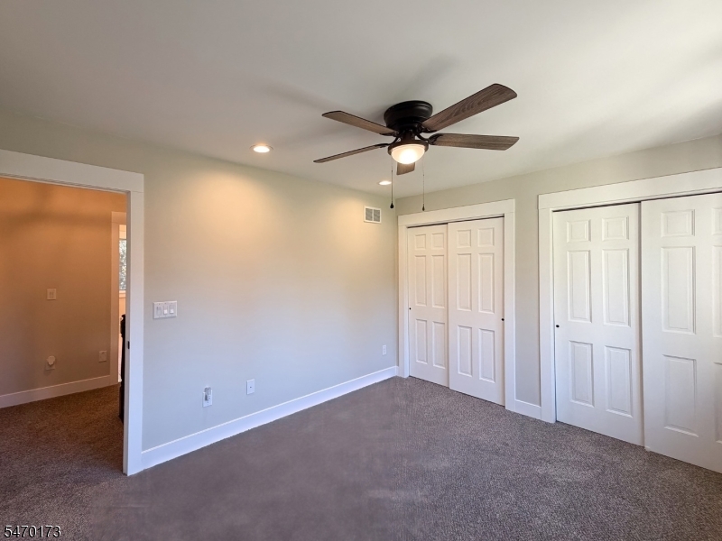 3 Rachel Court Union NJ 08827