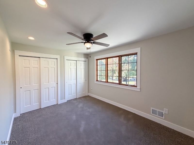 3 Rachel Court Union NJ 08827