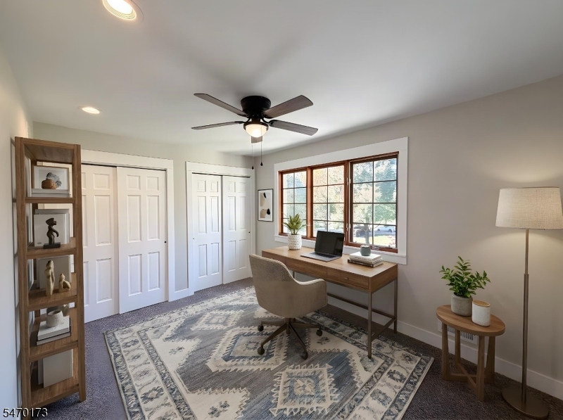 3 Rachel Court Union NJ 08827