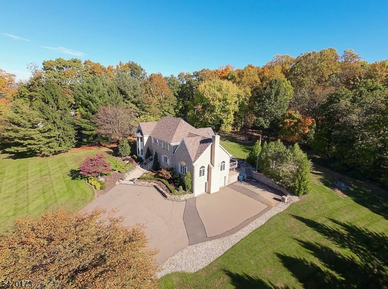 3 Rachel Court Union NJ 08827