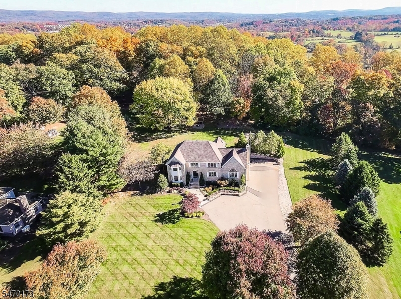 3 Rachel Court Union NJ 08827