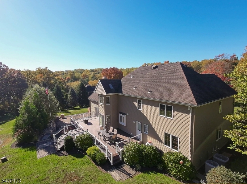 3 Rachel Court Union NJ 08827