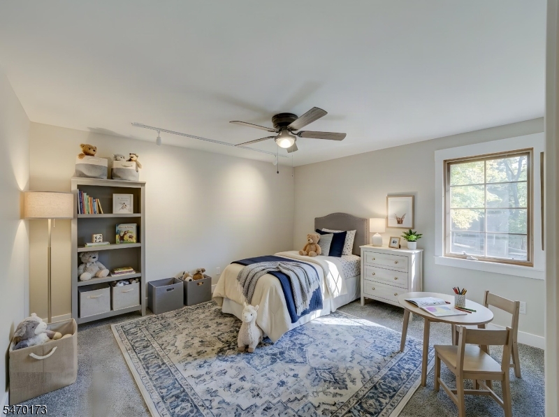 3 Rachel Court Union NJ 08827