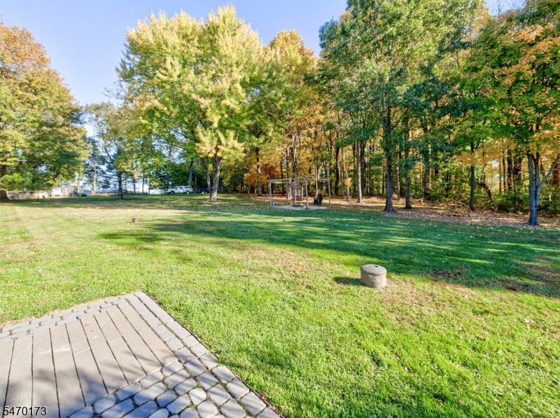 3 Rachel Court Union NJ 08827