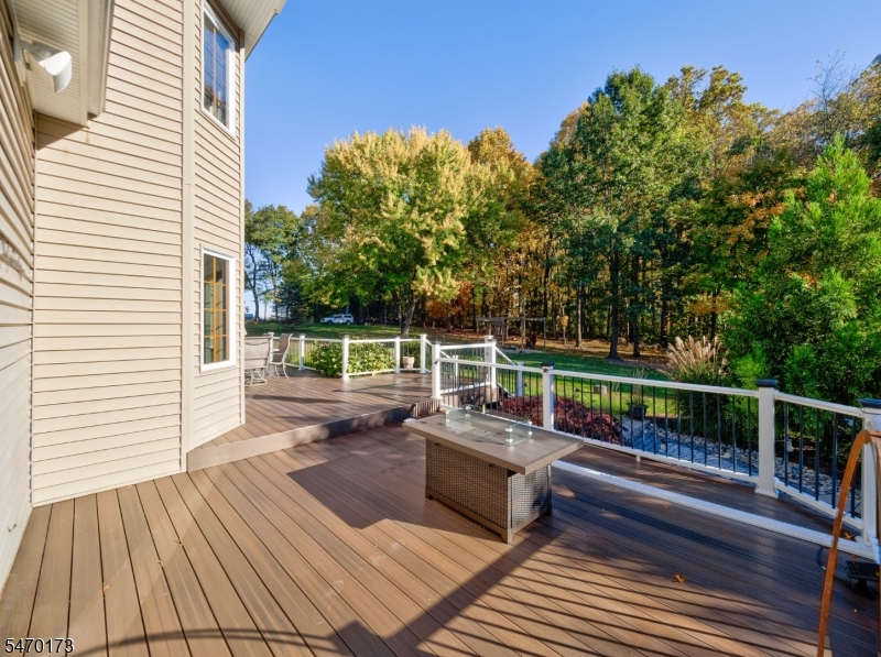 3 Rachel Court Union NJ 08827