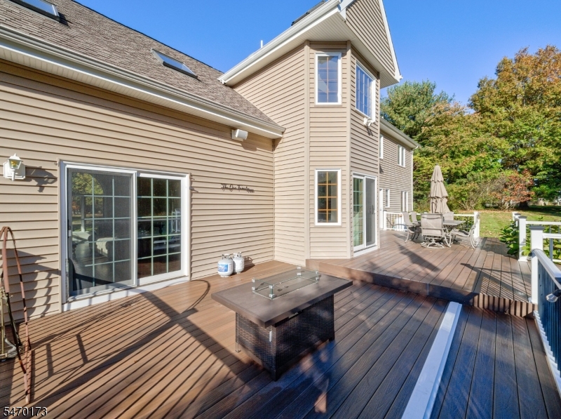 3 Rachel Court Union NJ 08827