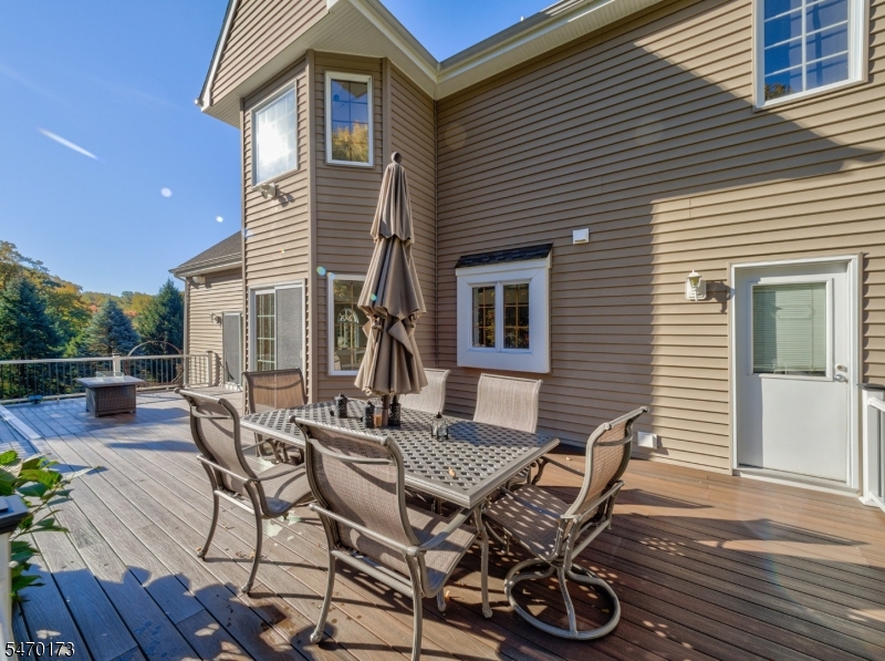 3 Rachel Court Union NJ 08827