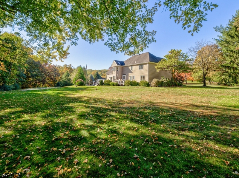 3 Rachel Court Union NJ 08827