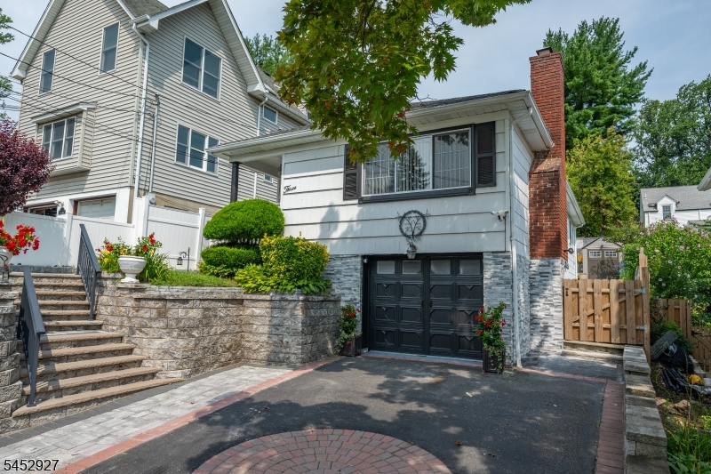 3 Byrne Road West Orange NJ 07052