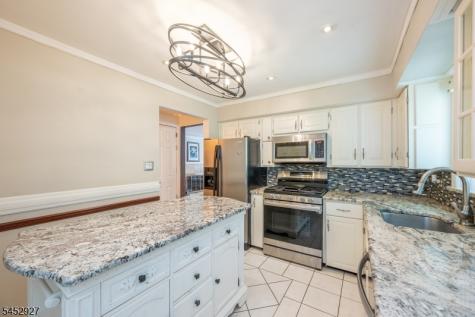3 Byrne Road West Orange NJ 07052