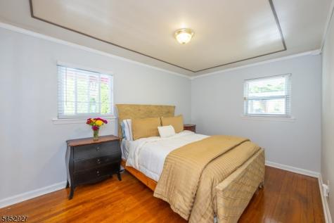 3 Byrne Road West Orange NJ 07052
