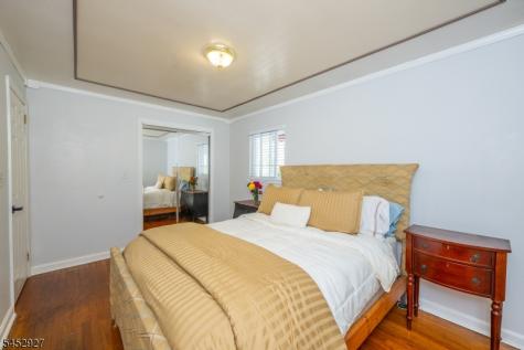 3 Byrne Road West Orange NJ 07052