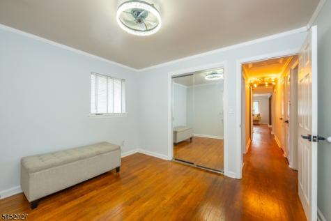 3 Byrne Road West Orange NJ 07052