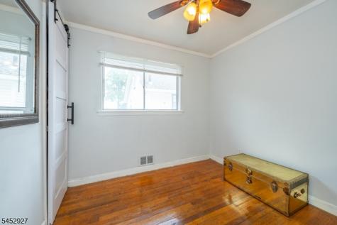 3 Byrne Road West Orange NJ 07052
