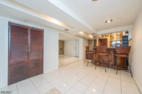 3 Byrne Road West Orange NJ 07052