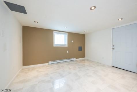 3 Byrne Road West Orange NJ 07052