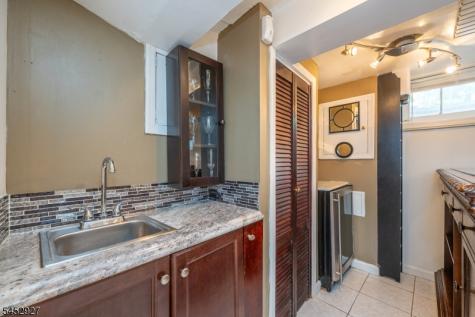 3 Byrne Road West Orange NJ 07052