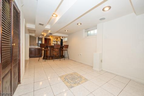 3 Byrne Road West Orange NJ 07052