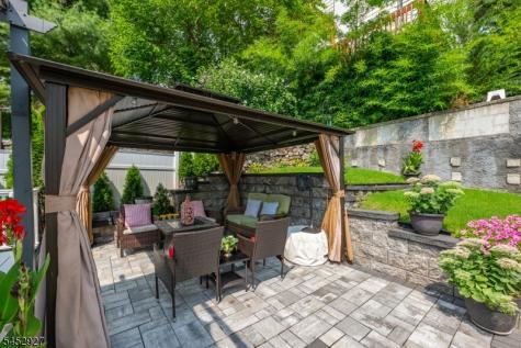 3 Byrne Road West Orange NJ 07052