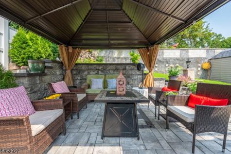 3 Byrne Road West Orange NJ 07052