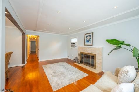 3 Byrne Road West Orange NJ 07052