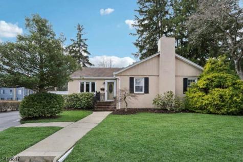 516 Monroe Street Hackettstown NJ 07840
