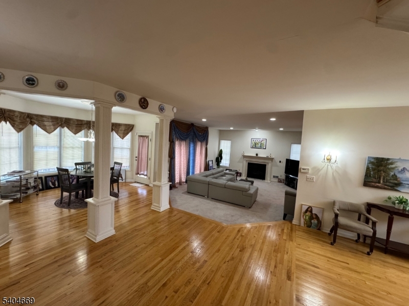 6 Andre Court Hardyston NJ 07416