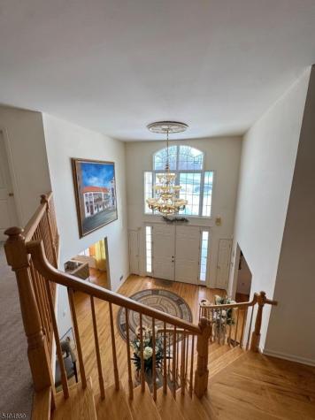 6 Andre Court Hardyston NJ 07416