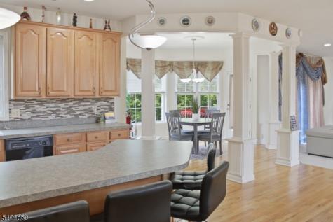 6 Andre Court Hardyston NJ 07416