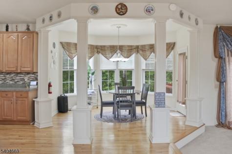 6 Andre Court Hardyston NJ 07416