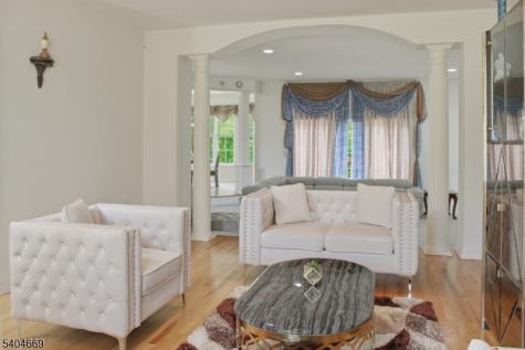 6 Andre Court Hardyston NJ 07416