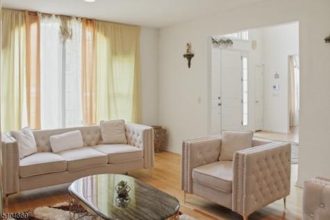 6 Andre Court Hardyston NJ 07416