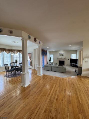 6 Andre Court Hardyston NJ 07416