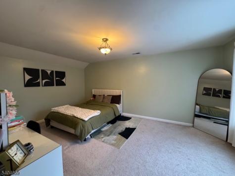 6 Andre Court Hardyston NJ 07416