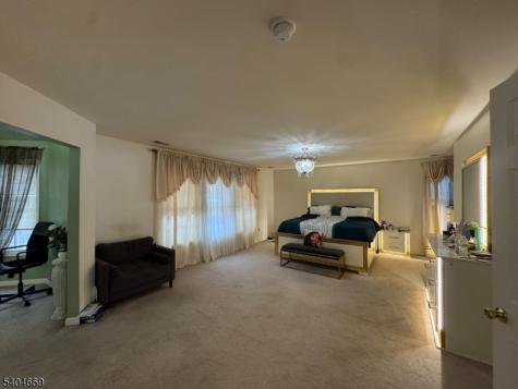 6 Andre Court Hardyston NJ 07416
