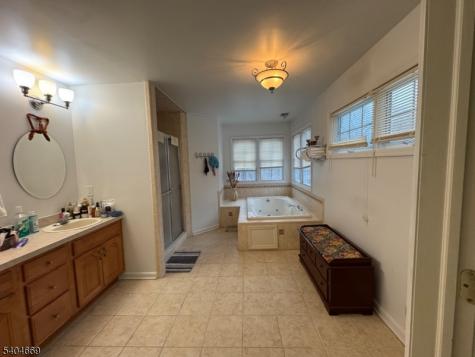 6 Andre Court Hardyston NJ 07416