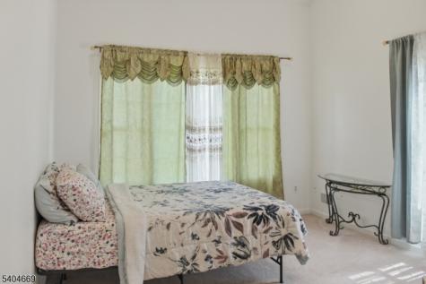 6 Andre Court Hardyston NJ 07416
