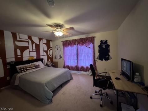 6 Andre Court Hardyston NJ 07416