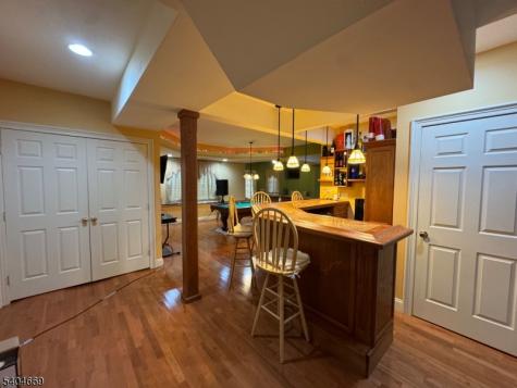 6 Andre Court Hardyston NJ 07416